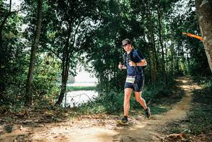 BIB: 
                            <button type="button" onclick="openModal(25574136)" class="btn btn-primary btn-sm float-right btn-popup" data-toggle="modal" data-target=".modal-high-quality">
                        <i class="fas fa-shopping-cart"></i> Add to Cart
                    </button>
                                            <button type="button" onclick="isThisMe(25574136, true)" class="btn btn-success btn-sm float-right btn-popup btn-isme hidden" data-toggle="tooltip" data-placement="bottom" title="นี่คือรูปของคุณใช่ไหม คลิกที่นี่เพื่อเอาเข้าอัลบั้ม">
                        <i class="fas fa-plus"></i> Add to album
                    </button>
                    <button type="button" onclick="isThisMe(25574136, false)" class="btn btn-warning btn-sm float-right btn-popup btn-isnotme hidden">
                        <i class="fas fa-ban"></i> Remove from album
                    </button>