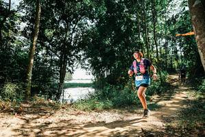 BIB: 
                            <button type="button" onclick="openModal(25585610)" class="btn btn-primary btn-sm float-right btn-popup" data-toggle="modal" data-target=".modal-high-quality">
                        <i class="fas fa-shopping-cart"></i> Add to Cart
                    </button>
                                            <button type="button" onclick="isThisMe(25585610, true)" class="btn btn-success btn-sm float-right btn-popup btn-isme hidden" data-toggle="tooltip" data-placement="bottom" title="นี่คือรูปของคุณใช่ไหม คลิกที่นี่เพื่อเอาเข้าอัลบั้ม">
                        <i class="fas fa-plus"></i> Add to album
                    </button>
                    <button type="button" onclick="isThisMe(25585610, false)" class="btn btn-warning btn-sm float-right btn-popup btn-isnotme hidden">
                        <i class="fas fa-ban"></i> Remove from album
                    </button>