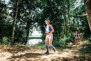 BIB: 
                            <button type="button" onclick="openModal(25585165)" class="btn btn-primary btn-sm float-right btn-popup" data-toggle="modal" data-target=".modal-high-quality">
                        <i class="fas fa-shopping-cart"></i> Add to Cart
                    </button>
                                            <button type="button" onclick="isThisMe(25585165, true)" class="btn btn-success btn-sm float-right btn-popup btn-isme hidden" data-toggle="tooltip" data-placement="bottom" title="นี่คือรูปของคุณใช่ไหม คลิกที่นี่เพื่อเอาเข้าอัลบั้ม">
                        <i class="fas fa-plus"></i> Add to album
                    </button>
                    <button type="button" onclick="isThisMe(25585165, false)" class="btn btn-warning btn-sm float-right btn-popup btn-isnotme hidden">
                        <i class="fas fa-ban"></i> Remove from album
                    </button>