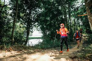 BIB: 
                            <button type="button" onclick="openModal(25578321)" class="btn btn-primary btn-sm float-right btn-popup" data-toggle="modal" data-target=".modal-high-quality">
                        <i class="fas fa-shopping-cart"></i> Add to Cart
                    </button>
                                            <button type="button" onclick="isThisMe(25578321, true)" class="btn btn-success btn-sm float-right btn-popup btn-isme hidden" data-toggle="tooltip" data-placement="bottom" title="นี่คือรูปของคุณใช่ไหม คลิกที่นี่เพื่อเอาเข้าอัลบั้ม">
                        <i class="fas fa-plus"></i> Add to album
                    </button>
                    <button type="button" onclick="isThisMe(25578321, false)" class="btn btn-warning btn-sm float-right btn-popup btn-isnotme hidden">
                        <i class="fas fa-ban"></i> Remove from album
                    </button>