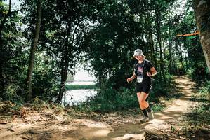 BIB: 
                            <button type="button" onclick="openModal(25579424)" class="btn btn-primary btn-sm float-right btn-popup" data-toggle="modal" data-target=".modal-high-quality">
                        <i class="fas fa-shopping-cart"></i> Add to Cart
                    </button>
                                            <button type="button" onclick="isThisMe(25579424, true)" class="btn btn-success btn-sm float-right btn-popup btn-isme hidden" data-toggle="tooltip" data-placement="bottom" title="นี่คือรูปของคุณใช่ไหม คลิกที่นี่เพื่อเอาเข้าอัลบั้ม">
                        <i class="fas fa-plus"></i> Add to album
                    </button>
                    <button type="button" onclick="isThisMe(25579424, false)" class="btn btn-warning btn-sm float-right btn-popup btn-isnotme hidden">
                        <i class="fas fa-ban"></i> Remove from album
                    </button>