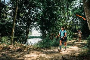 BIB: 
                            <button type="button" onclick="openModal(25596174)" class="btn btn-primary btn-sm float-right btn-popup" data-toggle="modal" data-target=".modal-high-quality">
                        <i class="fas fa-shopping-cart"></i> Add to Cart
                    </button>
                                            <button type="button" onclick="isThisMe(25596174, true)" class="btn btn-success btn-sm float-right btn-popup btn-isme hidden" data-toggle="tooltip" data-placement="bottom" title="นี่คือรูปของคุณใช่ไหม คลิกที่นี่เพื่อเอาเข้าอัลบั้ม">
                        <i class="fas fa-plus"></i> Add to album
                    </button>
                    <button type="button" onclick="isThisMe(25596174, false)" class="btn btn-warning btn-sm float-right btn-popup btn-isnotme hidden">
                        <i class="fas fa-ban"></i> Remove from album
                    </button>