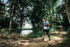 BIB: 
                            <button type="button" onclick="openModal(25596910)" class="btn btn-primary btn-sm float-right btn-popup" data-toggle="modal" data-target=".modal-high-quality">
                        <i class="fas fa-shopping-cart"></i> Add to Cart
                    </button>
                                            <button type="button" onclick="isThisMe(25596910, true)" class="btn btn-success btn-sm float-right btn-popup btn-isme hidden" data-toggle="tooltip" data-placement="bottom" title="นี่คือรูปของคุณใช่ไหม คลิกที่นี่เพื่อเอาเข้าอัลบั้ม">
                        <i class="fas fa-plus"></i> Add to album
                    </button>
                    <button type="button" onclick="isThisMe(25596910, false)" class="btn btn-warning btn-sm float-right btn-popup btn-isnotme hidden">
                        <i class="fas fa-ban"></i> Remove from album
                    </button>