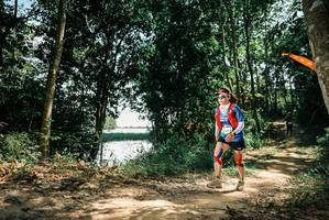 BIB: 
                            <button type="button" onclick="openModal(25596305)" class="btn btn-primary btn-sm float-right btn-popup" data-toggle="modal" data-target=".modal-high-quality">
                        <i class="fas fa-shopping-cart"></i> Add to Cart
                    </button>
                                            <button type="button" onclick="isThisMe(25596305, true)" class="btn btn-success btn-sm float-right btn-popup btn-isme hidden" data-toggle="tooltip" data-placement="bottom" title="นี่คือรูปของคุณใช่ไหม คลิกที่นี่เพื่อเอาเข้าอัลบั้ม">
                        <i class="fas fa-plus"></i> Add to album
                    </button>
                    <button type="button" onclick="isThisMe(25596305, false)" class="btn btn-warning btn-sm float-right btn-popup btn-isnotme hidden">
                        <i class="fas fa-ban"></i> Remove from album
                    </button>