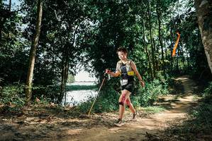 BIB: 
                            <button type="button" onclick="openModal(25597077)" class="btn btn-primary btn-sm float-right btn-popup" data-toggle="modal" data-target=".modal-high-quality">
                        <i class="fas fa-shopping-cart"></i> Add to Cart
                    </button>
                                            <button type="button" onclick="isThisMe(25597077, true)" class="btn btn-success btn-sm float-right btn-popup btn-isme hidden" data-toggle="tooltip" data-placement="bottom" title="นี่คือรูปของคุณใช่ไหม คลิกที่นี่เพื่อเอาเข้าอัลบั้ม">
                        <i class="fas fa-plus"></i> Add to album
                    </button>
                    <button type="button" onclick="isThisMe(25597077, false)" class="btn btn-warning btn-sm float-right btn-popup btn-isnotme hidden">
                        <i class="fas fa-ban"></i> Remove from album
                    </button>