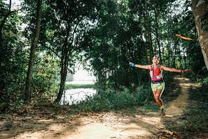 BIB: 
                            <button type="button" onclick="openModal(25573616)" class="btn btn-primary btn-sm float-right btn-popup" data-toggle="modal" data-target=".modal-high-quality">
                        <i class="fas fa-shopping-cart"></i> Add to Cart
                    </button>
                                            <button type="button" onclick="isThisMe(25573616, true)" class="btn btn-success btn-sm float-right btn-popup btn-isme hidden" data-toggle="tooltip" data-placement="bottom" title="นี่คือรูปของคุณใช่ไหม คลิกที่นี่เพื่อเอาเข้าอัลบั้ม">
                        <i class="fas fa-plus"></i> Add to album
                    </button>
                    <button type="button" onclick="isThisMe(25573616, false)" class="btn btn-warning btn-sm float-right btn-popup btn-isnotme hidden">
                        <i class="fas fa-ban"></i> Remove from album
                    </button>