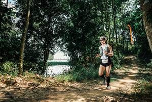 BIB: 
                            <button type="button" onclick="openModal(25595141)" class="btn btn-primary btn-sm float-right btn-popup" data-toggle="modal" data-target=".modal-high-quality">
                        <i class="fas fa-shopping-cart"></i> Add to Cart
                    </button>
                                            <button type="button" onclick="isThisMe(25595141, true)" class="btn btn-success btn-sm float-right btn-popup btn-isme hidden" data-toggle="tooltip" data-placement="bottom" title="นี่คือรูปของคุณใช่ไหม คลิกที่นี่เพื่อเอาเข้าอัลบั้ม">
                        <i class="fas fa-plus"></i> Add to album
                    </button>
                    <button type="button" onclick="isThisMe(25595141, false)" class="btn btn-warning btn-sm float-right btn-popup btn-isnotme hidden">
                        <i class="fas fa-ban"></i> Remove from album
                    </button>