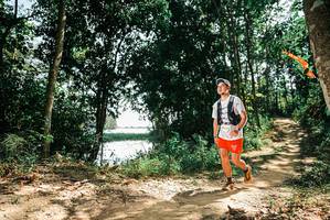 BIB: 
                            <button type="button" onclick="openModal(25583039)" class="btn btn-primary btn-sm float-right btn-popup" data-toggle="modal" data-target=".modal-high-quality">
                        <i class="fas fa-shopping-cart"></i> Add to Cart
                    </button>
                                            <button type="button" onclick="isThisMe(25583039, true)" class="btn btn-success btn-sm float-right btn-popup btn-isme hidden" data-toggle="tooltip" data-placement="bottom" title="นี่คือรูปของคุณใช่ไหม คลิกที่นี่เพื่อเอาเข้าอัลบั้ม">
                        <i class="fas fa-plus"></i> Add to album
                    </button>
                    <button type="button" onclick="isThisMe(25583039, false)" class="btn btn-warning btn-sm float-right btn-popup btn-isnotme hidden">
                        <i class="fas fa-ban"></i> Remove from album
                    </button>