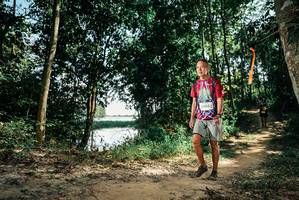 BIB: 
                            <button type="button" onclick="openModal(25587627)" class="btn btn-primary btn-sm float-right btn-popup" data-toggle="modal" data-target=".modal-high-quality">
                        <i class="fas fa-shopping-cart"></i> Add to Cart
                    </button>
                                            <button type="button" onclick="isThisMe(25587627, true)" class="btn btn-success btn-sm float-right btn-popup btn-isme hidden" data-toggle="tooltip" data-placement="bottom" title="นี่คือรูปของคุณใช่ไหม คลิกที่นี่เพื่อเอาเข้าอัลบั้ม">
                        <i class="fas fa-plus"></i> Add to album
                    </button>
                    <button type="button" onclick="isThisMe(25587627, false)" class="btn btn-warning btn-sm float-right btn-popup btn-isnotme hidden">
                        <i class="fas fa-ban"></i> Remove from album
                    </button>