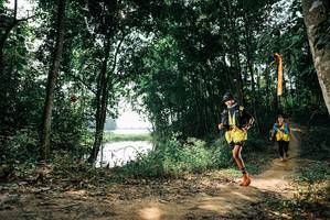 BIB: 
                            <button type="button" onclick="openModal(25569057)" class="btn btn-primary btn-sm float-right btn-popup" data-toggle="modal" data-target=".modal-high-quality">
                        <i class="fas fa-shopping-cart"></i> Add to Cart
                    </button>
                                            <button type="button" onclick="isThisMe(25569057, true)" class="btn btn-success btn-sm float-right btn-popup btn-isme hidden" data-toggle="tooltip" data-placement="bottom" title="นี่คือรูปของคุณใช่ไหม คลิกที่นี่เพื่อเอาเข้าอัลบั้ม">
                        <i class="fas fa-plus"></i> Add to album
                    </button>
                    <button type="button" onclick="isThisMe(25569057, false)" class="btn btn-warning btn-sm float-right btn-popup btn-isnotme hidden">
                        <i class="fas fa-ban"></i> Remove from album
                    </button>