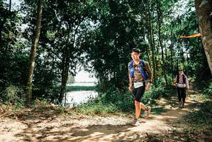 BIB: 
                            <button type="button" onclick="openModal(25585402)" class="btn btn-primary btn-sm float-right btn-popup" data-toggle="modal" data-target=".modal-high-quality">
                        <i class="fas fa-shopping-cart"></i> Add to Cart
                    </button>
                                            <button type="button" onclick="isThisMe(25585402, true)" class="btn btn-success btn-sm float-right btn-popup btn-isme hidden" data-toggle="tooltip" data-placement="bottom" title="นี่คือรูปของคุณใช่ไหม คลิกที่นี่เพื่อเอาเข้าอัลบั้ม">
                        <i class="fas fa-plus"></i> Add to album
                    </button>
                    <button type="button" onclick="isThisMe(25585402, false)" class="btn btn-warning btn-sm float-right btn-popup btn-isnotme hidden">
                        <i class="fas fa-ban"></i> Remove from album
                    </button>