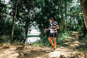 BIB: 
                            <button type="button" onclick="openModal(25583788)" class="btn btn-primary btn-sm float-right btn-popup" data-toggle="modal" data-target=".modal-high-quality">
                        <i class="fas fa-shopping-cart"></i> Add to Cart
                    </button>
                                            <button type="button" onclick="isThisMe(25583788, true)" class="btn btn-success btn-sm float-right btn-popup btn-isme hidden" data-toggle="tooltip" data-placement="bottom" title="นี่คือรูปของคุณใช่ไหม คลิกที่นี่เพื่อเอาเข้าอัลบั้ม">
                        <i class="fas fa-plus"></i> Add to album
                    </button>
                    <button type="button" onclick="isThisMe(25583788, false)" class="btn btn-warning btn-sm float-right btn-popup btn-isnotme hidden">
                        <i class="fas fa-ban"></i> Remove from album
                    </button>