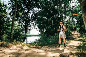 BIB: 
                            <button type="button" onclick="openModal(25579440)" class="btn btn-primary btn-sm float-right btn-popup" data-toggle="modal" data-target=".modal-high-quality">
                        <i class="fas fa-shopping-cart"></i> Add to Cart
                    </button>
                                            <button type="button" onclick="isThisMe(25579440, true)" class="btn btn-success btn-sm float-right btn-popup btn-isme hidden" data-toggle="tooltip" data-placement="bottom" title="นี่คือรูปของคุณใช่ไหม คลิกที่นี่เพื่อเอาเข้าอัลบั้ม">
                        <i class="fas fa-plus"></i> Add to album
                    </button>
                    <button type="button" onclick="isThisMe(25579440, false)" class="btn btn-warning btn-sm float-right btn-popup btn-isnotme hidden">
                        <i class="fas fa-ban"></i> Remove from album
                    </button>