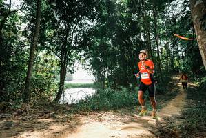 BIB: 
                            <button type="button" onclick="openModal(25573563)" class="btn btn-primary btn-sm float-right btn-popup" data-toggle="modal" data-target=".modal-high-quality">
                        <i class="fas fa-shopping-cart"></i> Add to Cart
                    </button>
                                            <button type="button" onclick="isThisMe(25573563, true)" class="btn btn-success btn-sm float-right btn-popup btn-isme hidden" data-toggle="tooltip" data-placement="bottom" title="นี่คือรูปของคุณใช่ไหม คลิกที่นี่เพื่อเอาเข้าอัลบั้ม">
                        <i class="fas fa-plus"></i> Add to album
                    </button>
                    <button type="button" onclick="isThisMe(25573563, false)" class="btn btn-warning btn-sm float-right btn-popup btn-isnotme hidden">
                        <i class="fas fa-ban"></i> Remove from album
                    </button>