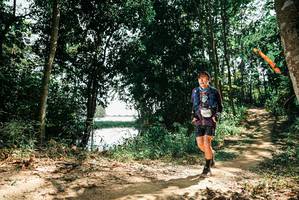 BIB: 
                            <button type="button" onclick="openModal(25583720)" class="btn btn-primary btn-sm float-right btn-popup" data-toggle="modal" data-target=".modal-high-quality">
                        <i class="fas fa-shopping-cart"></i> Add to Cart
                    </button>
                                            <button type="button" onclick="isThisMe(25583720, true)" class="btn btn-success btn-sm float-right btn-popup btn-isme hidden" data-toggle="tooltip" data-placement="bottom" title="นี่คือรูปของคุณใช่ไหม คลิกที่นี่เพื่อเอาเข้าอัลบั้ม">
                        <i class="fas fa-plus"></i> Add to album
                    </button>
                    <button type="button" onclick="isThisMe(25583720, false)" class="btn btn-warning btn-sm float-right btn-popup btn-isnotme hidden">
                        <i class="fas fa-ban"></i> Remove from album
                    </button>