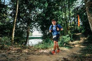 BIB: 
                            <button type="button" onclick="openModal(25587823)" class="btn btn-primary btn-sm float-right btn-popup" data-toggle="modal" data-target=".modal-high-quality">
                        <i class="fas fa-shopping-cart"></i> Add to Cart
                    </button>
                                            <button type="button" onclick="isThisMe(25587823, true)" class="btn btn-success btn-sm float-right btn-popup btn-isme hidden" data-toggle="tooltip" data-placement="bottom" title="นี่คือรูปของคุณใช่ไหม คลิกที่นี่เพื่อเอาเข้าอัลบั้ม">
                        <i class="fas fa-plus"></i> Add to album
                    </button>
                    <button type="button" onclick="isThisMe(25587823, false)" class="btn btn-warning btn-sm float-right btn-popup btn-isnotme hidden">
                        <i class="fas fa-ban"></i> Remove from album
                    </button>