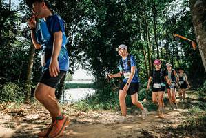 BIB: 
                            <button type="button" onclick="openModal(25593911)" class="btn btn-primary btn-sm float-right btn-popup" data-toggle="modal" data-target=".modal-high-quality">
                        <i class="fas fa-shopping-cart"></i> Add to Cart
                    </button>
                                            <button type="button" onclick="isThisMe(25593911, true)" class="btn btn-success btn-sm float-right btn-popup btn-isme hidden" data-toggle="tooltip" data-placement="bottom" title="นี่คือรูปของคุณใช่ไหม คลิกที่นี่เพื่อเอาเข้าอัลบั้ม">
                        <i class="fas fa-plus"></i> Add to album
                    </button>
                    <button type="button" onclick="isThisMe(25593911, false)" class="btn btn-warning btn-sm float-right btn-popup btn-isnotme hidden">
                        <i class="fas fa-ban"></i> Remove from album
                    </button>