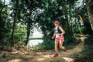 BIB: 
                            <button type="button" onclick="openModal(25575181)" class="btn btn-primary btn-sm float-right btn-popup" data-toggle="modal" data-target=".modal-high-quality">
                        <i class="fas fa-shopping-cart"></i> Add to Cart
                    </button>
                                            <button type="button" onclick="isThisMe(25575181, true)" class="btn btn-success btn-sm float-right btn-popup btn-isme hidden" data-toggle="tooltip" data-placement="bottom" title="นี่คือรูปของคุณใช่ไหม คลิกที่นี่เพื่อเอาเข้าอัลบั้ม">
                        <i class="fas fa-plus"></i> Add to album
                    </button>
                    <button type="button" onclick="isThisMe(25575181, false)" class="btn btn-warning btn-sm float-right btn-popup btn-isnotme hidden">
                        <i class="fas fa-ban"></i> Remove from album
                    </button>