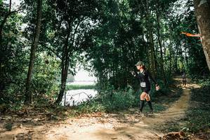 BIB: 
                            <button type="button" onclick="openModal(25574059)" class="btn btn-primary btn-sm float-right btn-popup" data-toggle="modal" data-target=".modal-high-quality">
                        <i class="fas fa-shopping-cart"></i> Add to Cart
                    </button>
                                            <button type="button" onclick="isThisMe(25574059, true)" class="btn btn-success btn-sm float-right btn-popup btn-isme hidden" data-toggle="tooltip" data-placement="bottom" title="นี่คือรูปของคุณใช่ไหม คลิกที่นี่เพื่อเอาเข้าอัลบั้ม">
                        <i class="fas fa-plus"></i> Add to album
                    </button>
                    <button type="button" onclick="isThisMe(25574059, false)" class="btn btn-warning btn-sm float-right btn-popup btn-isnotme hidden">
                        <i class="fas fa-ban"></i> Remove from album
                    </button>