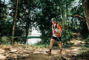 BIB: 
                            <button type="button" onclick="openModal(25593799)" class="btn btn-primary btn-sm float-right btn-popup" data-toggle="modal" data-target=".modal-high-quality">
                        <i class="fas fa-shopping-cart"></i> Add to Cart
                    </button>
                                            <button type="button" onclick="isThisMe(25593799, true)" class="btn btn-success btn-sm float-right btn-popup btn-isme hidden" data-toggle="tooltip" data-placement="bottom" title="นี่คือรูปของคุณใช่ไหม คลิกที่นี่เพื่อเอาเข้าอัลบั้ม">
                        <i class="fas fa-plus"></i> Add to album
                    </button>
                    <button type="button" onclick="isThisMe(25593799, false)" class="btn btn-warning btn-sm float-right btn-popup btn-isnotme hidden">
                        <i class="fas fa-ban"></i> Remove from album
                    </button>