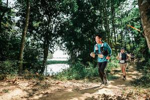 BIB: 
                            <button type="button" onclick="openModal(25583538)" class="btn btn-primary btn-sm float-right btn-popup" data-toggle="modal" data-target=".modal-high-quality">
                        <i class="fas fa-shopping-cart"></i> Add to Cart
                    </button>
                                            <button type="button" onclick="isThisMe(25583538, true)" class="btn btn-success btn-sm float-right btn-popup btn-isme hidden" data-toggle="tooltip" data-placement="bottom" title="นี่คือรูปของคุณใช่ไหม คลิกที่นี่เพื่อเอาเข้าอัลบั้ม">
                        <i class="fas fa-plus"></i> Add to album
                    </button>
                    <button type="button" onclick="isThisMe(25583538, false)" class="btn btn-warning btn-sm float-right btn-popup btn-isnotme hidden">
                        <i class="fas fa-ban"></i> Remove from album
                    </button>