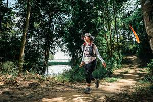 BIB: 
                            <button type="button" onclick="openModal(25596099)" class="btn btn-primary btn-sm float-right btn-popup" data-toggle="modal" data-target=".modal-high-quality">
                        <i class="fas fa-shopping-cart"></i> Add to Cart
                    </button>
                                            <button type="button" onclick="isThisMe(25596099, true)" class="btn btn-success btn-sm float-right btn-popup btn-isme hidden" data-toggle="tooltip" data-placement="bottom" title="นี่คือรูปของคุณใช่ไหม คลิกที่นี่เพื่อเอาเข้าอัลบั้ม">
                        <i class="fas fa-plus"></i> Add to album
                    </button>
                    <button type="button" onclick="isThisMe(25596099, false)" class="btn btn-warning btn-sm float-right btn-popup btn-isnotme hidden">
                        <i class="fas fa-ban"></i> Remove from album
                    </button>