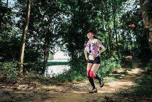 BIB: 
                            <button type="button" onclick="openModal(25586863)" class="btn btn-primary btn-sm float-right btn-popup" data-toggle="modal" data-target=".modal-high-quality">
                        <i class="fas fa-shopping-cart"></i> Add to Cart
                    </button>
                                            <button type="button" onclick="isThisMe(25586863, true)" class="btn btn-success btn-sm float-right btn-popup btn-isme hidden" data-toggle="tooltip" data-placement="bottom" title="นี่คือรูปของคุณใช่ไหม คลิกที่นี่เพื่อเอาเข้าอัลบั้ม">
                        <i class="fas fa-plus"></i> Add to album
                    </button>
                    <button type="button" onclick="isThisMe(25586863, false)" class="btn btn-warning btn-sm float-right btn-popup btn-isnotme hidden">
                        <i class="fas fa-ban"></i> Remove from album
                    </button>