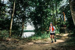 BIB: 
                            <button type="button" onclick="openModal(25587328)" class="btn btn-primary btn-sm float-right btn-popup" data-toggle="modal" data-target=".modal-high-quality">
                        <i class="fas fa-shopping-cart"></i> Add to Cart
                    </button>
                                            <button type="button" onclick="isThisMe(25587328, true)" class="btn btn-success btn-sm float-right btn-popup btn-isme hidden" data-toggle="tooltip" data-placement="bottom" title="นี่คือรูปของคุณใช่ไหม คลิกที่นี่เพื่อเอาเข้าอัลบั้ม">
                        <i class="fas fa-plus"></i> Add to album
                    </button>
                    <button type="button" onclick="isThisMe(25587328, false)" class="btn btn-warning btn-sm float-right btn-popup btn-isnotme hidden">
                        <i class="fas fa-ban"></i> Remove from album
                    </button>