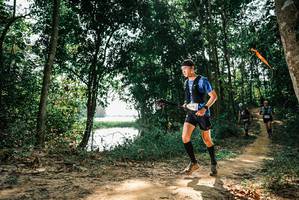 BIB: 
                            <button type="button" onclick="openModal(25572448)" class="btn btn-primary btn-sm float-right btn-popup" data-toggle="modal" data-target=".modal-high-quality">
                        <i class="fas fa-shopping-cart"></i> Add to Cart
                    </button>
                                            <button type="button" onclick="isThisMe(25572448, true)" class="btn btn-success btn-sm float-right btn-popup btn-isme hidden" data-toggle="tooltip" data-placement="bottom" title="นี่คือรูปของคุณใช่ไหม คลิกที่นี่เพื่อเอาเข้าอัลบั้ม">
                        <i class="fas fa-plus"></i> Add to album
                    </button>
                    <button type="button" onclick="isThisMe(25572448, false)" class="btn btn-warning btn-sm float-right btn-popup btn-isnotme hidden">
                        <i class="fas fa-ban"></i> Remove from album
                    </button>