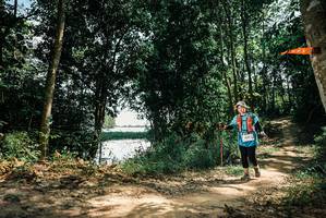 BIB: 
                            <button type="button" onclick="openModal(25596358)" class="btn btn-primary btn-sm float-right btn-popup" data-toggle="modal" data-target=".modal-high-quality">
                        <i class="fas fa-shopping-cart"></i> Add to Cart
                    </button>
                                            <button type="button" onclick="isThisMe(25596358, true)" class="btn btn-success btn-sm float-right btn-popup btn-isme hidden" data-toggle="tooltip" data-placement="bottom" title="นี่คือรูปของคุณใช่ไหม คลิกที่นี่เพื่อเอาเข้าอัลบั้ม">
                        <i class="fas fa-plus"></i> Add to album
                    </button>
                    <button type="button" onclick="isThisMe(25596358, false)" class="btn btn-warning btn-sm float-right btn-popup btn-isnotme hidden">
                        <i class="fas fa-ban"></i> Remove from album
                    </button>