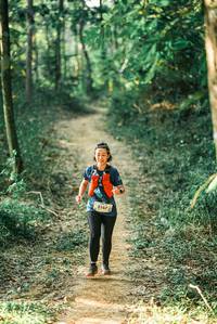 BIB: 
                            <button type="button" onclick="openModal(25566743)" class="btn btn-primary btn-sm float-right btn-popup" data-toggle="modal" data-target=".modal-high-quality">
                        <i class="fas fa-shopping-cart"></i> Add to Cart
                    </button>
                                            <button type="button" onclick="isThisMe(25566743, true)" class="btn btn-success btn-sm float-right btn-popup btn-isme hidden" data-toggle="tooltip" data-placement="bottom" title="นี่คือรูปของคุณใช่ไหม คลิกที่นี่เพื่อเอาเข้าอัลบั้ม">
                        <i class="fas fa-plus"></i> Add to album
                    </button>
                    <button type="button" onclick="isThisMe(25566743, false)" class="btn btn-warning btn-sm float-right btn-popup btn-isnotme hidden">
                        <i class="fas fa-ban"></i> Remove from album
                    </button>