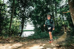 BIB: 
                            <button type="button" onclick="openModal(25577877)" class="btn btn-primary btn-sm float-right btn-popup" data-toggle="modal" data-target=".modal-high-quality">
                        <i class="fas fa-shopping-cart"></i> Add to Cart
                    </button>
                                            <button type="button" onclick="isThisMe(25577877, true)" class="btn btn-success btn-sm float-right btn-popup btn-isme hidden" data-toggle="tooltip" data-placement="bottom" title="นี่คือรูปของคุณใช่ไหม คลิกที่นี่เพื่อเอาเข้าอัลบั้ม">
                        <i class="fas fa-plus"></i> Add to album
                    </button>
                    <button type="button" onclick="isThisMe(25577877, false)" class="btn btn-warning btn-sm float-right btn-popup btn-isnotme hidden">
                        <i class="fas fa-ban"></i> Remove from album
                    </button>