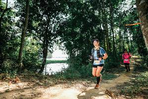 BIB: 
                            <button type="button" onclick="openModal(25578449)" class="btn btn-primary btn-sm float-right btn-popup" data-toggle="modal" data-target=".modal-high-quality">
                        <i class="fas fa-shopping-cart"></i> Add to Cart
                    </button>
                                            <button type="button" onclick="isThisMe(25578449, true)" class="btn btn-success btn-sm float-right btn-popup btn-isme hidden" data-toggle="tooltip" data-placement="bottom" title="นี่คือรูปของคุณใช่ไหม คลิกที่นี่เพื่อเอาเข้าอัลบั้ม">
                        <i class="fas fa-plus"></i> Add to album
                    </button>
                    <button type="button" onclick="isThisMe(25578449, false)" class="btn btn-warning btn-sm float-right btn-popup btn-isnotme hidden">
                        <i class="fas fa-ban"></i> Remove from album
                    </button>