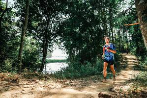 BIB: 
                            <button type="button" onclick="openModal(25579088)" class="btn btn-primary btn-sm float-right btn-popup" data-toggle="modal" data-target=".modal-high-quality">
                        <i class="fas fa-shopping-cart"></i> Add to Cart
                    </button>
                                            <button type="button" onclick="isThisMe(25579088, true)" class="btn btn-success btn-sm float-right btn-popup btn-isme hidden" data-toggle="tooltip" data-placement="bottom" title="นี่คือรูปของคุณใช่ไหม คลิกที่นี่เพื่อเอาเข้าอัลบั้ม">
                        <i class="fas fa-plus"></i> Add to album
                    </button>
                    <button type="button" onclick="isThisMe(25579088, false)" class="btn btn-warning btn-sm float-right btn-popup btn-isnotme hidden">
                        <i class="fas fa-ban"></i> Remove from album
                    </button>