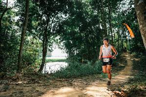 BIB: 
                            <button type="button" onclick="openModal(25572505)" class="btn btn-primary btn-sm float-right btn-popup" data-toggle="modal" data-target=".modal-high-quality">
                        <i class="fas fa-shopping-cart"></i> Add to Cart
                    </button>
                                            <button type="button" onclick="isThisMe(25572505, true)" class="btn btn-success btn-sm float-right btn-popup btn-isme hidden" data-toggle="tooltip" data-placement="bottom" title="นี่คือรูปของคุณใช่ไหม คลิกที่นี่เพื่อเอาเข้าอัลบั้ม">
                        <i class="fas fa-plus"></i> Add to album
                    </button>
                    <button type="button" onclick="isThisMe(25572505, false)" class="btn btn-warning btn-sm float-right btn-popup btn-isnotme hidden">
                        <i class="fas fa-ban"></i> Remove from album
                    </button>