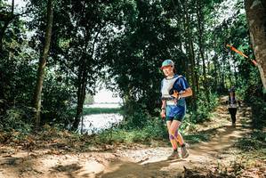 BIB: 
                            <button type="button" onclick="openModal(25582482)" class="btn btn-primary btn-sm float-right btn-popup" data-toggle="modal" data-target=".modal-high-quality">
                        <i class="fas fa-shopping-cart"></i> Add to Cart
                    </button>
                                            <button type="button" onclick="isThisMe(25582482, true)" class="btn btn-success btn-sm float-right btn-popup btn-isme hidden" data-toggle="tooltip" data-placement="bottom" title="นี่คือรูปของคุณใช่ไหม คลิกที่นี่เพื่อเอาเข้าอัลบั้ม">
                        <i class="fas fa-plus"></i> Add to album
                    </button>
                    <button type="button" onclick="isThisMe(25582482, false)" class="btn btn-warning btn-sm float-right btn-popup btn-isnotme hidden">
                        <i class="fas fa-ban"></i> Remove from album
                    </button>