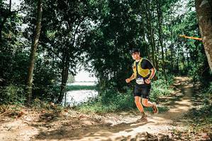 BIB: 
                            <button type="button" onclick="openModal(25583926)" class="btn btn-primary btn-sm float-right btn-popup" data-toggle="modal" data-target=".modal-high-quality">
                        <i class="fas fa-shopping-cart"></i> Add to Cart
                    </button>
                                            <button type="button" onclick="isThisMe(25583926, true)" class="btn btn-success btn-sm float-right btn-popup btn-isme hidden" data-toggle="tooltip" data-placement="bottom" title="นี่คือรูปของคุณใช่ไหม คลิกที่นี่เพื่อเอาเข้าอัลบั้ม">
                        <i class="fas fa-plus"></i> Add to album
                    </button>
                    <button type="button" onclick="isThisMe(25583926, false)" class="btn btn-warning btn-sm float-right btn-popup btn-isnotme hidden">
                        <i class="fas fa-ban"></i> Remove from album
                    </button>