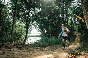 BIB: 
                            <button type="button" onclick="openModal(25572256)" class="btn btn-primary btn-sm float-right btn-popup" data-toggle="modal" data-target=".modal-high-quality">
                        <i class="fas fa-shopping-cart"></i> Add to Cart
                    </button>
                                            <button type="button" onclick="isThisMe(25572256, true)" class="btn btn-success btn-sm float-right btn-popup btn-isme hidden" data-toggle="tooltip" data-placement="bottom" title="นี่คือรูปของคุณใช่ไหม คลิกที่นี่เพื่อเอาเข้าอัลบั้ม">
                        <i class="fas fa-plus"></i> Add to album
                    </button>
                    <button type="button" onclick="isThisMe(25572256, false)" class="btn btn-warning btn-sm float-right btn-popup btn-isnotme hidden">
                        <i class="fas fa-ban"></i> Remove from album
                    </button>