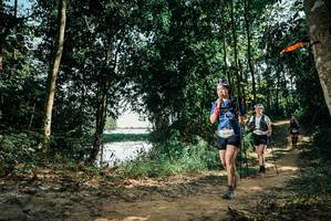 BIB: 
                            <button type="button" onclick="openModal(25587937)" class="btn btn-primary btn-sm float-right btn-popup" data-toggle="modal" data-target=".modal-high-quality">
                        <i class="fas fa-shopping-cart"></i> Add to Cart
                    </button>
                                            <button type="button" onclick="isThisMe(25587937, true)" class="btn btn-success btn-sm float-right btn-popup btn-isme hidden" data-toggle="tooltip" data-placement="bottom" title="นี่คือรูปของคุณใช่ไหม คลิกที่นี่เพื่อเอาเข้าอัลบั้ม">
                        <i class="fas fa-plus"></i> Add to album
                    </button>
                    <button type="button" onclick="isThisMe(25587937, false)" class="btn btn-warning btn-sm float-right btn-popup btn-isnotme hidden">
                        <i class="fas fa-ban"></i> Remove from album
                    </button>