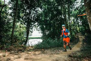 BIB: 
                            <button type="button" onclick="openModal(25576594)" class="btn btn-primary btn-sm float-right btn-popup" data-toggle="modal" data-target=".modal-high-quality">
                        <i class="fas fa-shopping-cart"></i> Add to Cart
                    </button>
                                            <button type="button" onclick="isThisMe(25576594, true)" class="btn btn-success btn-sm float-right btn-popup btn-isme hidden" data-toggle="tooltip" data-placement="bottom" title="นี่คือรูปของคุณใช่ไหม คลิกที่นี่เพื่อเอาเข้าอัลบั้ม">
                        <i class="fas fa-plus"></i> Add to album
                    </button>
                    <button type="button" onclick="isThisMe(25576594, false)" class="btn btn-warning btn-sm float-right btn-popup btn-isnotme hidden">
                        <i class="fas fa-ban"></i> Remove from album
                    </button>