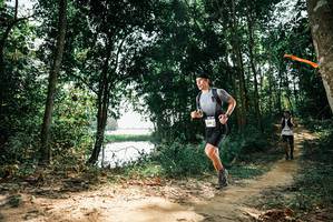 BIB: 
                            <button type="button" onclick="openModal(25574245)" class="btn btn-primary btn-sm float-right btn-popup" data-toggle="modal" data-target=".modal-high-quality">
                        <i class="fas fa-shopping-cart"></i> Add to Cart
                    </button>
                                            <button type="button" onclick="isThisMe(25574245, true)" class="btn btn-success btn-sm float-right btn-popup btn-isme hidden" data-toggle="tooltip" data-placement="bottom" title="นี่คือรูปของคุณใช่ไหม คลิกที่นี่เพื่อเอาเข้าอัลบั้ม">
                        <i class="fas fa-plus"></i> Add to album
                    </button>
                    <button type="button" onclick="isThisMe(25574245, false)" class="btn btn-warning btn-sm float-right btn-popup btn-isnotme hidden">
                        <i class="fas fa-ban"></i> Remove from album
                    </button>