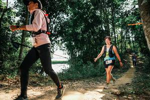 BIB: 
                            <button type="button" onclick="openModal(25577762)" class="btn btn-primary btn-sm float-right btn-popup" data-toggle="modal" data-target=".modal-high-quality">
                        <i class="fas fa-shopping-cart"></i> Add to Cart
                    </button>
                                            <button type="button" onclick="isThisMe(25577762, true)" class="btn btn-success btn-sm float-right btn-popup btn-isme hidden" data-toggle="tooltip" data-placement="bottom" title="นี่คือรูปของคุณใช่ไหม คลิกที่นี่เพื่อเอาเข้าอัลบั้ม">
                        <i class="fas fa-plus"></i> Add to album
                    </button>
                    <button type="button" onclick="isThisMe(25577762, false)" class="btn btn-warning btn-sm float-right btn-popup btn-isnotme hidden">
                        <i class="fas fa-ban"></i> Remove from album
                    </button>