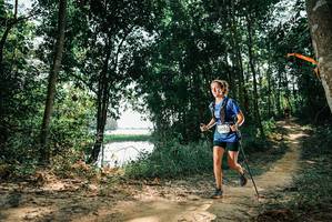 BIB: 
                            <button type="button" onclick="openModal(25575337)" class="btn btn-primary btn-sm float-right btn-popup" data-toggle="modal" data-target=".modal-high-quality">
                        <i class="fas fa-shopping-cart"></i> Add to Cart
                    </button>
                                            <button type="button" onclick="isThisMe(25575337, true)" class="btn btn-success btn-sm float-right btn-popup btn-isme hidden" data-toggle="tooltip" data-placement="bottom" title="นี่คือรูปของคุณใช่ไหม คลิกที่นี่เพื่อเอาเข้าอัลบั้ม">
                        <i class="fas fa-plus"></i> Add to album
                    </button>
                    <button type="button" onclick="isThisMe(25575337, false)" class="btn btn-warning btn-sm float-right btn-popup btn-isnotme hidden">
                        <i class="fas fa-ban"></i> Remove from album
                    </button>