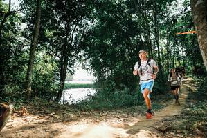 BIB: 
                            <button type="button" onclick="openModal(25578286)" class="btn btn-primary btn-sm float-right btn-popup" data-toggle="modal" data-target=".modal-high-quality">
                        <i class="fas fa-shopping-cart"></i> Add to Cart
                    </button>
                                            <button type="button" onclick="isThisMe(25578286, true)" class="btn btn-success btn-sm float-right btn-popup btn-isme hidden" data-toggle="tooltip" data-placement="bottom" title="นี่คือรูปของคุณใช่ไหม คลิกที่นี่เพื่อเอาเข้าอัลบั้ม">
                        <i class="fas fa-plus"></i> Add to album
                    </button>
                    <button type="button" onclick="isThisMe(25578286, false)" class="btn btn-warning btn-sm float-right btn-popup btn-isnotme hidden">
                        <i class="fas fa-ban"></i> Remove from album
                    </button>