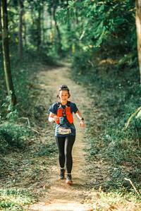 BIB: 
                            <button type="button" onclick="openModal(25566745)" class="btn btn-primary btn-sm float-right btn-popup" data-toggle="modal" data-target=".modal-high-quality">
                        <i class="fas fa-shopping-cart"></i> Add to Cart
                    </button>
                                            <button type="button" onclick="isThisMe(25566745, true)" class="btn btn-success btn-sm float-right btn-popup btn-isme hidden" data-toggle="tooltip" data-placement="bottom" title="นี่คือรูปของคุณใช่ไหม คลิกที่นี่เพื่อเอาเข้าอัลบั้ม">
                        <i class="fas fa-plus"></i> Add to album
                    </button>
                    <button type="button" onclick="isThisMe(25566745, false)" class="btn btn-warning btn-sm float-right btn-popup btn-isnotme hidden">
                        <i class="fas fa-ban"></i> Remove from album
                    </button>