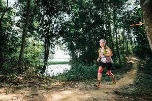 BIB: 
                            <button type="button" onclick="openModal(25575973)" class="btn btn-primary btn-sm float-right btn-popup" data-toggle="modal" data-target=".modal-high-quality">
                        <i class="fas fa-shopping-cart"></i> Add to Cart
                    </button>
                                            <button type="button" onclick="isThisMe(25575973, true)" class="btn btn-success btn-sm float-right btn-popup btn-isme hidden" data-toggle="tooltip" data-placement="bottom" title="นี่คือรูปของคุณใช่ไหม คลิกที่นี่เพื่อเอาเข้าอัลบั้ม">
                        <i class="fas fa-plus"></i> Add to album
                    </button>
                    <button type="button" onclick="isThisMe(25575973, false)" class="btn btn-warning btn-sm float-right btn-popup btn-isnotme hidden">
                        <i class="fas fa-ban"></i> Remove from album
                    </button>