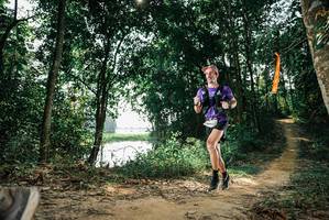 BIB: 
                            <button type="button" onclick="openModal(25570008)" class="btn btn-primary btn-sm float-right btn-popup" data-toggle="modal" data-target=".modal-high-quality">
                        <i class="fas fa-shopping-cart"></i> Add to Cart
                    </button>
                                            <button type="button" onclick="isThisMe(25570008, true)" class="btn btn-success btn-sm float-right btn-popup btn-isme hidden" data-toggle="tooltip" data-placement="bottom" title="นี่คือรูปของคุณใช่ไหม คลิกที่นี่เพื่อเอาเข้าอัลบั้ม">
                        <i class="fas fa-plus"></i> Add to album
                    </button>
                    <button type="button" onclick="isThisMe(25570008, false)" class="btn btn-warning btn-sm float-right btn-popup btn-isnotme hidden">
                        <i class="fas fa-ban"></i> Remove from album
                    </button>