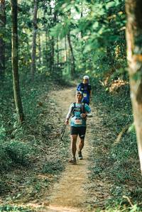 BIB: 
                            <button type="button" onclick="openModal(25567069)" class="btn btn-primary btn-sm float-right btn-popup" data-toggle="modal" data-target=".modal-high-quality">
                        <i class="fas fa-shopping-cart"></i> Add to Cart
                    </button>
                                            <button type="button" onclick="isThisMe(25567069, true)" class="btn btn-success btn-sm float-right btn-popup btn-isme hidden" data-toggle="tooltip" data-placement="bottom" title="นี่คือรูปของคุณใช่ไหม คลิกที่นี่เพื่อเอาเข้าอัลบั้ม">
                        <i class="fas fa-plus"></i> Add to album
                    </button>
                    <button type="button" onclick="isThisMe(25567069, false)" class="btn btn-warning btn-sm float-right btn-popup btn-isnotme hidden">
                        <i class="fas fa-ban"></i> Remove from album
                    </button>