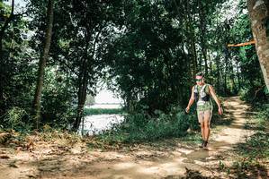 BIB: 
                            <button type="button" onclick="openModal(25579593)" class="btn btn-primary btn-sm float-right btn-popup" data-toggle="modal" data-target=".modal-high-quality">
                        <i class="fas fa-shopping-cart"></i> Add to Cart
                    </button>
                                            <button type="button" onclick="isThisMe(25579593, true)" class="btn btn-success btn-sm float-right btn-popup btn-isme hidden" data-toggle="tooltip" data-placement="bottom" title="นี่คือรูปของคุณใช่ไหม คลิกที่นี่เพื่อเอาเข้าอัลบั้ม">
                        <i class="fas fa-plus"></i> Add to album
                    </button>
                    <button type="button" onclick="isThisMe(25579593, false)" class="btn btn-warning btn-sm float-right btn-popup btn-isnotme hidden">
                        <i class="fas fa-ban"></i> Remove from album
                    </button>