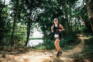 BIB: 
                            <button type="button" onclick="openModal(25574277)" class="btn btn-primary btn-sm float-right btn-popup" data-toggle="modal" data-target=".modal-high-quality">
                        <i class="fas fa-shopping-cart"></i> Add to Cart
                    </button>
                                            <button type="button" onclick="isThisMe(25574277, true)" class="btn btn-success btn-sm float-right btn-popup btn-isme hidden" data-toggle="tooltip" data-placement="bottom" title="นี่คือรูปของคุณใช่ไหม คลิกที่นี่เพื่อเอาเข้าอัลบั้ม">
                        <i class="fas fa-plus"></i> Add to album
                    </button>
                    <button type="button" onclick="isThisMe(25574277, false)" class="btn btn-warning btn-sm float-right btn-popup btn-isnotme hidden">
                        <i class="fas fa-ban"></i> Remove from album
                    </button>